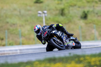 15-to-17th-july-2013;Brno;event-digital-images;motorbikes;no-limits;peter-wileman-photography;trackday;trackday-digital-images